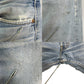 90s Levi's 501 Denim Pants