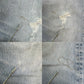 90s Levi's 501 Denim Pants