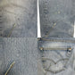 90s Levi's 501 Denim Pants