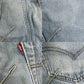 90s Levi's 501 Denim Pants