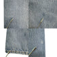 90s Levi's 501 Denim Pants