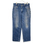 Carhartt Denim Pants