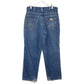 Carhartt Denim Pants