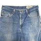Carhartt Denim Pants