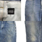 Carhartt Denim Pants