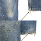 Carhartt Denim Pants