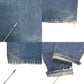 Carhartt Denim Pants