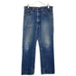 80s Levi's 20517-0217 Denim Pants