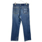 80s Levi's 20517-0217 Denim Pants