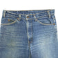 80s Levi's 20517-0217 Denim Pants