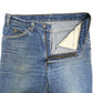 80s Levi's 20517-0217 Denim Pants