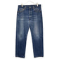 90s Levi's 501 Denim Pants