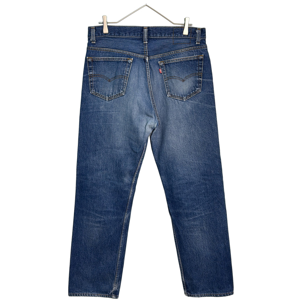 90s Levi's 501 Denim Pants