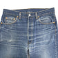 90s Levi's 501 Denim Pants