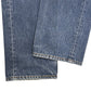 90s Levi's 501 Denim Pants