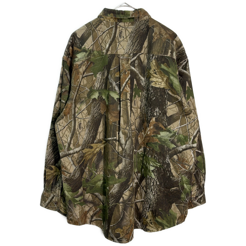 Dickies Shirt