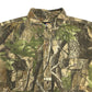 Dickies Shirt