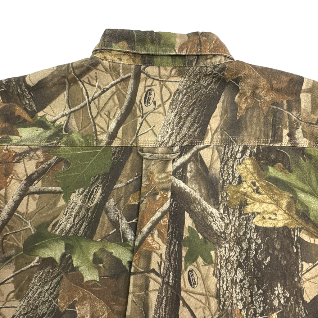 Dickies Shirt
