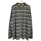 90s FADED GLORY Long Sleeve T-Shirt