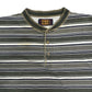 90s FADED GLORY Long Sleeve T-Shirt