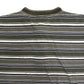 90s FADED GLORY Long Sleeve T-Shirt