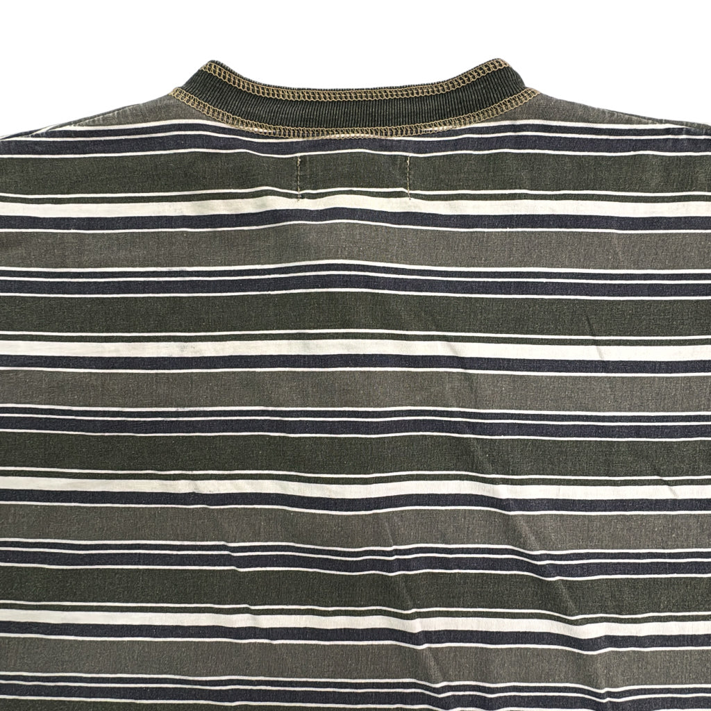 90s FADED GLORY Long Sleeve T-Shirt