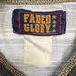 90s FADED GLORY Long Sleeve T-Shirt