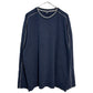 90s GAP Long Sleeve T-Shirt