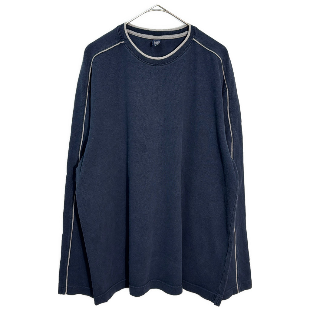 90s GAP Long Sleeve T-Shirt