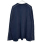 90s GAP Long Sleeve T-Shirt