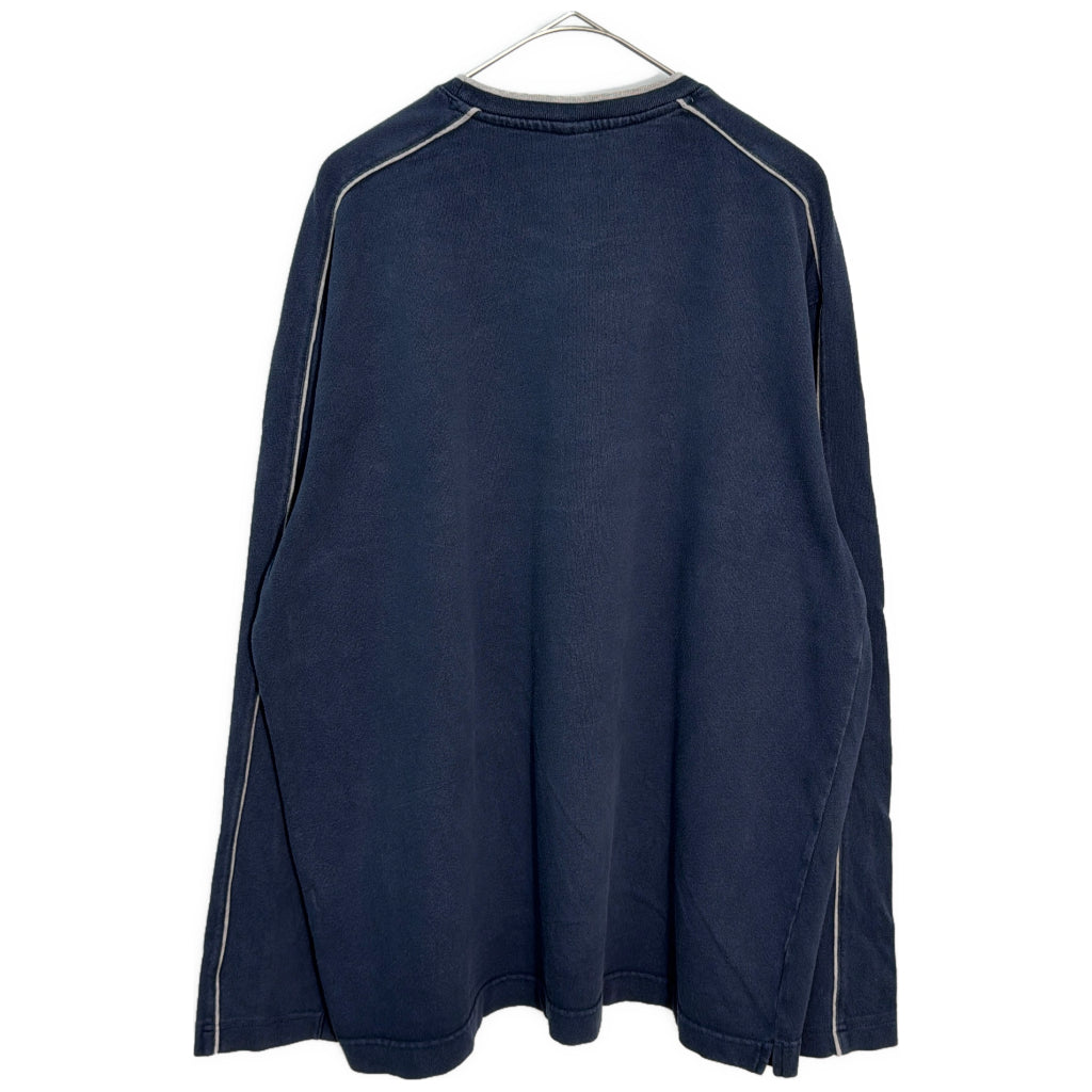 90s GAP Long Sleeve T-Shirt