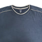 90s GAP Long Sleeve T-Shirt