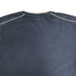 90s GAP Long Sleeve T-Shirt