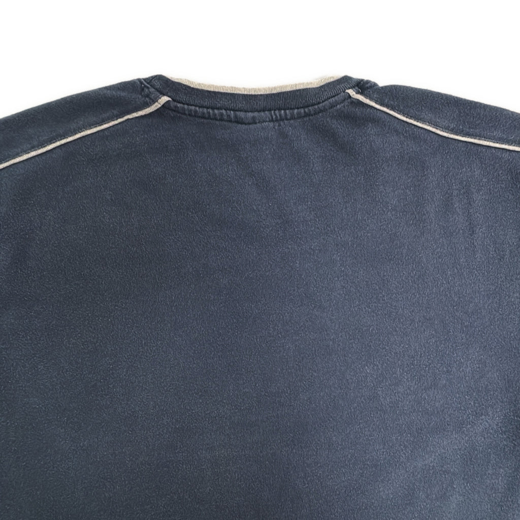 90s GAP Long Sleeve T-Shirt