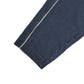 90s GAP Long Sleeve T-Shirt