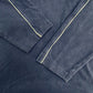 90s GAP Long Sleeve T-Shirt