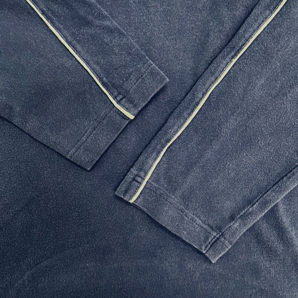 90s GAP Long Sleeve T-Shirt