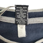 90s GAP Long Sleeve T-Shirt