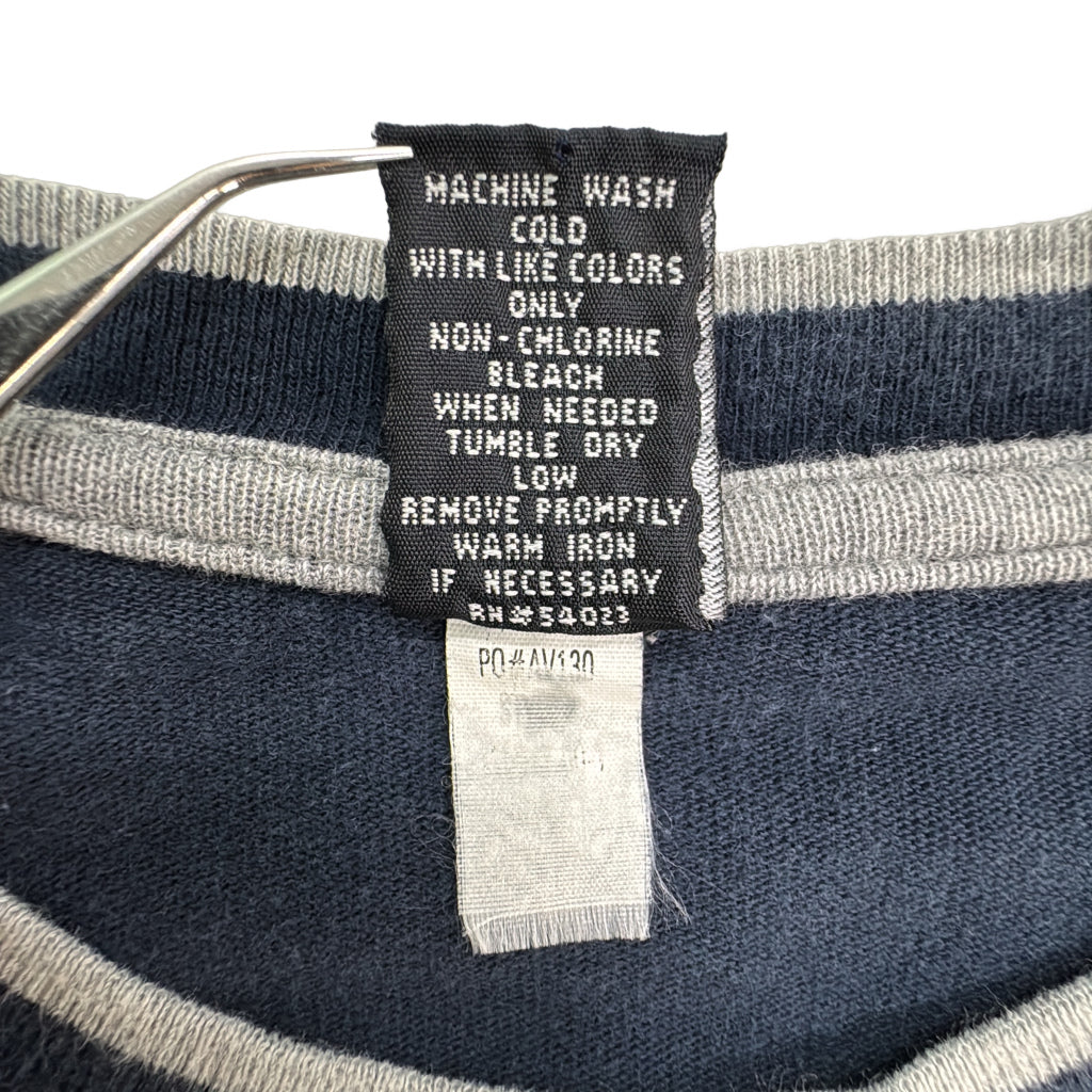 90s GAP Long Sleeve T-Shirt
