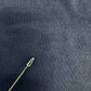 90s GAP Long Sleeve T-Shirt