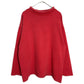90s GAP Long Sleeve T-Shirt
