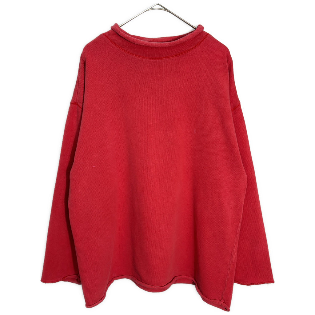 90s GAP Long Sleeve T-Shirt