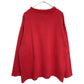 90s GAP Long Sleeve T-Shirt