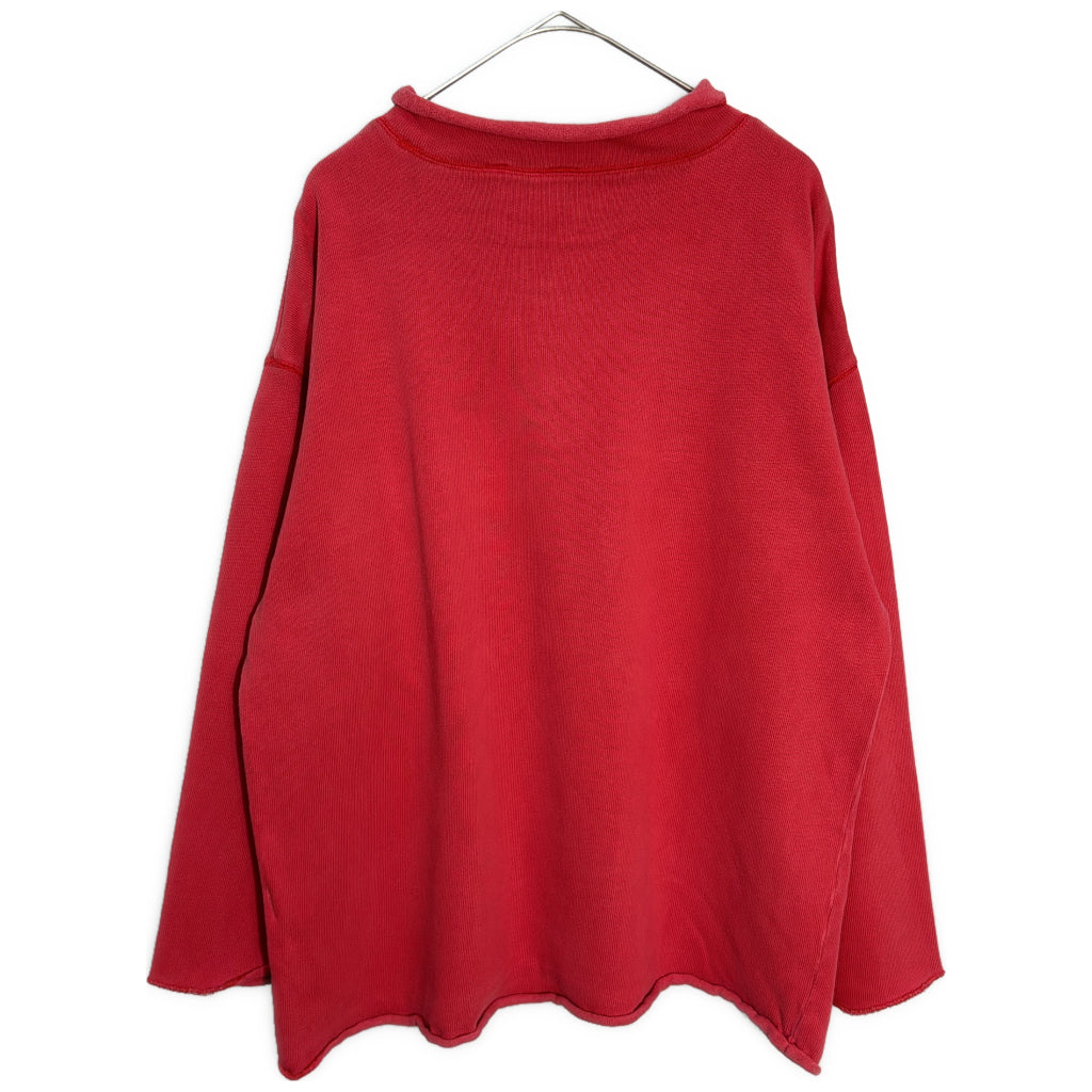 90s GAP Long Sleeve T-Shirt