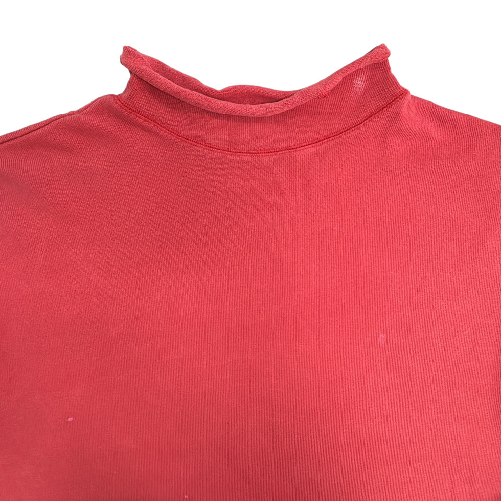 90s GAP Long Sleeve T-Shirt