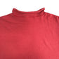 90s GAP Long Sleeve T-Shirt