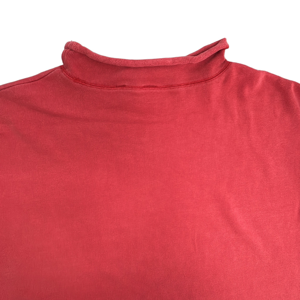 90s GAP Long Sleeve T-Shirt