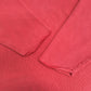 90s GAP Long Sleeve T-Shirt