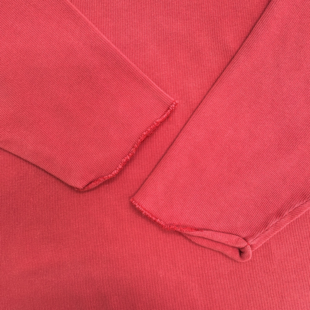 90s GAP Long Sleeve T-Shirt