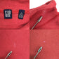 90s GAP Long Sleeve T-Shirt